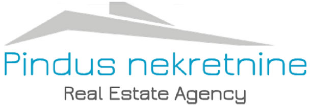 PINDUS nekretnine